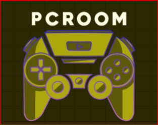 Keep your PS5 controllers fully charged and ready to go, whether you're playing on your gaming setup or moving away from the TV with PS Remote Play.